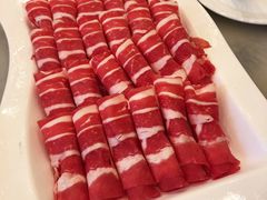 -牛街·马辈儿涮肉(牛街二店)