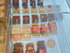 -蒲缇烘焙(铁西万象汇店)