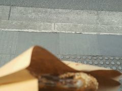 -穆氏葱油饼(安远路店)
