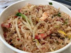 -明月虾面(厦禾路店)