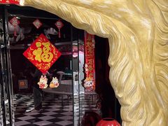 -H次元沉浸剧情密室(街道口店)