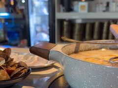 -琥珀川糟粕醋火锅(慈云寺店)