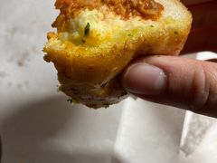 -喜茶(北京五棵松华熙店)