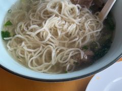 -鼎泰丰(嘉年华•海信广场VILLAGE店)