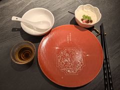 -小厨娘金榜题名(夫子庙贡院街店)