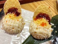 -小句号·精致料理(江南环球港店)