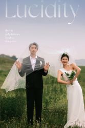 点击看大图 -梵初·STUDIO婚纱摄影(通州万达店)