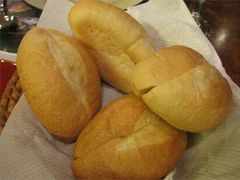 android_upload_pic-黄珍珍泰国菜馆(九龙城店)
