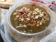 -深水井老冰粉(解放碑英利大融城店)