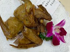 -益利大酒楼(井岸店)