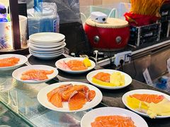 -太原富力万达文华酒店·美食汇西餐厅