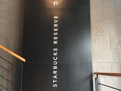 景观位-星巴克臻选(重庆沙坪坝店)