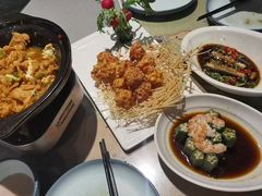 -牧马人奶茶馆(乌兰察布总店)