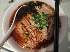 -松鹤楼(山塘街店)