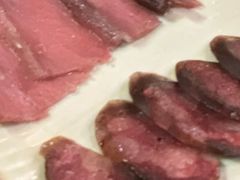 -缘生态云南菜·野生菌庭院餐厅(华侨城店)