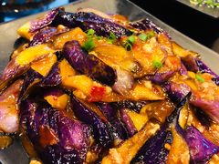 -外婆船宴餐厅·外婆喊你回家吃饭