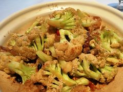 -四季民福烤鸭店(前门廊房二条店)