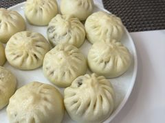 -飞天大厦清真餐厅