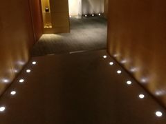 -上海外滩茂悦大酒店