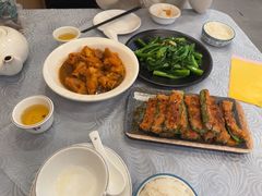 -粤·向群饭店(龙津东路总店)