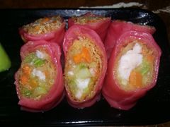 -广东道至正餐厅(区庄店)