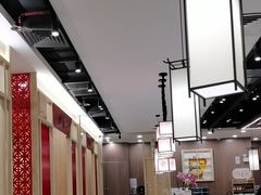 -嬷孙家潮汕牛肉火锅(北京路天河城店)