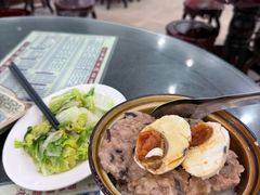 -荔园小馆(园岭新村二期店)