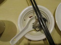 -蒙肥羊·酸汤潮牛·鲜牛肉火锅烤肉自助(岗顶店)