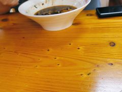 -107粉铺