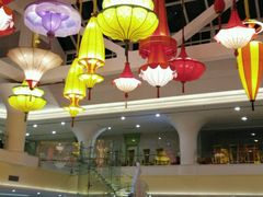 android_upload_pic-广州花之恋城堡酒店