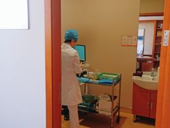 -杭州天目山妇产医院