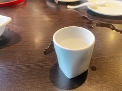 -老牌坊鲁菜名店(美莲广场店)
