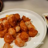 他家是24小时的,位置好找,种类好像也挺多