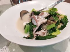 -大东海海鲜酒楼(渔人码头总店)