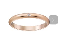 -Tiffany & Co.蒂芙尼
(杭州大厦店)