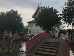 -云石寺