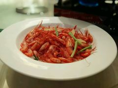 -千岛湖鱼味馆(十字街总店)