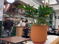 -新旺茶餐厅(鑫耀·光环live店)