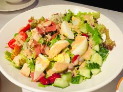 -胡桃里音乐酒馆(下沙店)