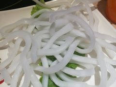 -刘一锅筋头巴脑(大悦城C店)