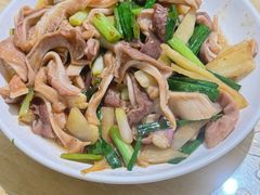 -东山茶寮(新安店)