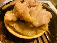 -点点心点心专门店(旺角店)