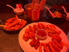 -纯K(西湖店)