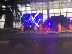 -龙达温泉生态城