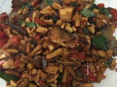 -新新湘菜馆(新中街二条店)