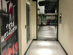 -一兆韦德健身