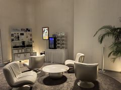 -YCHL FIT 健身(星寰店)