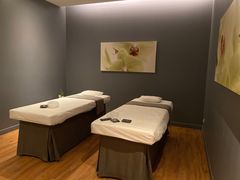 -Let’s Relax Spa(MBK)