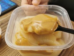 -甜心闲生传统手工冰粉(奎星楼店)