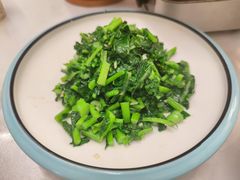 -山也·私厨(岳麓店)